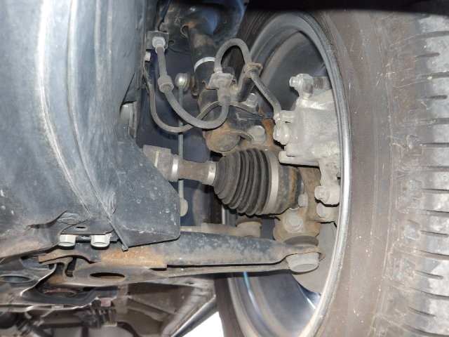 fe34d317ef8fbd072fd6e753dd94606a.jpg