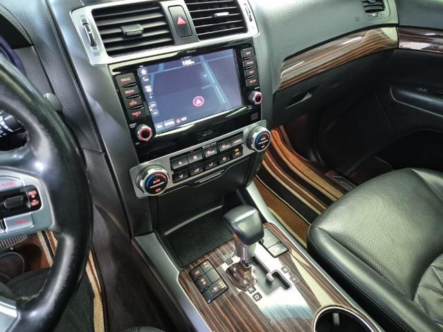 6021500588R10.jpg