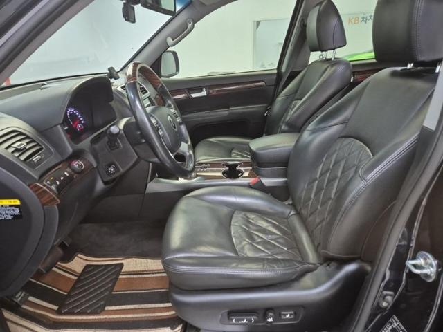 6021500588R11.jpg