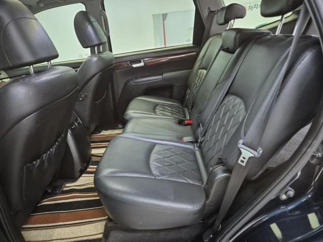 6021500588R12.jpg