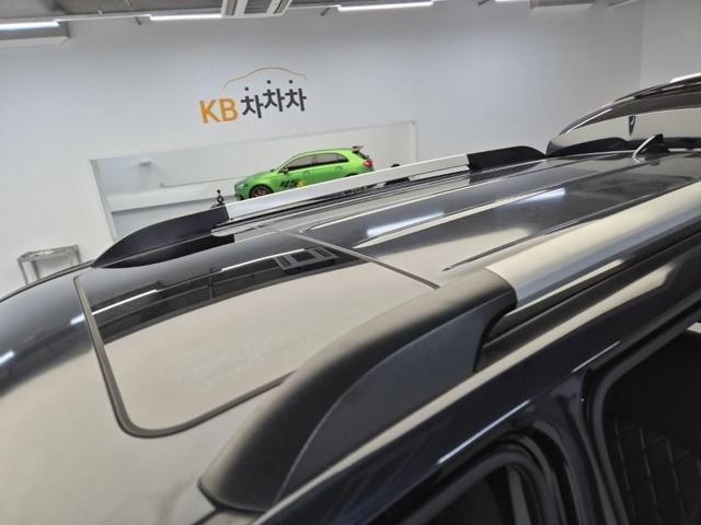6021500588R13.jpg