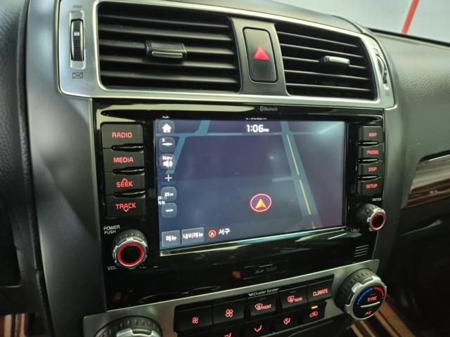 6021500588R14.jpg