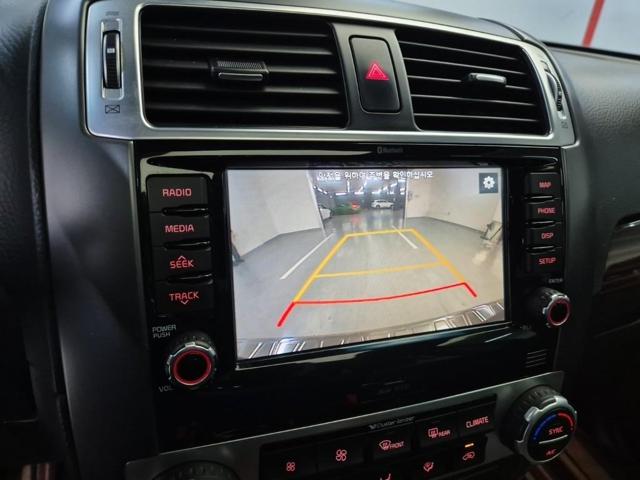 6021500588R15.jpg