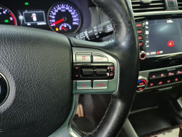 6021500588R16.jpg