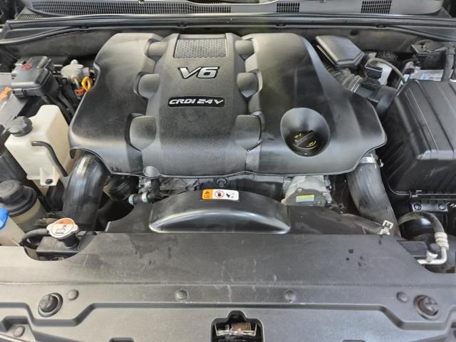 6021500588R5.jpg