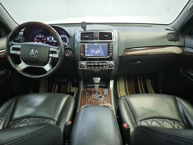 6021500588R7.jpg