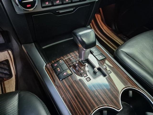 6021500588R8.jpg