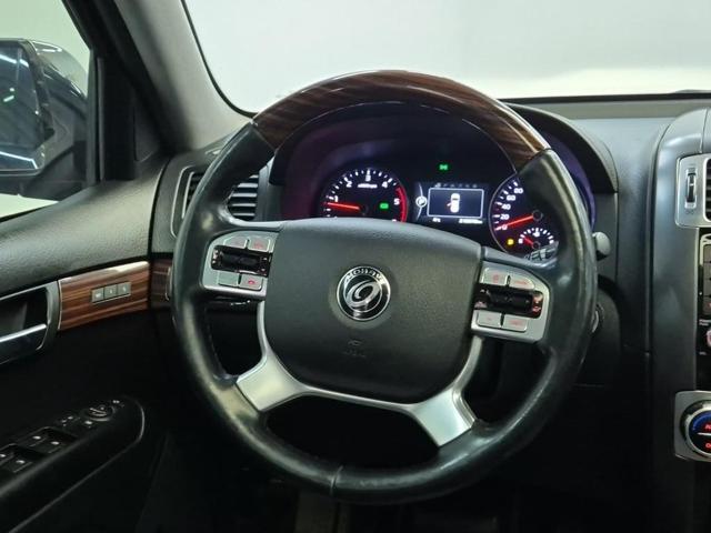 6021500588R9.jpg