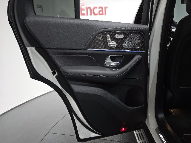 910fa4ca3275c0704b591f07780fdf50.jpeg