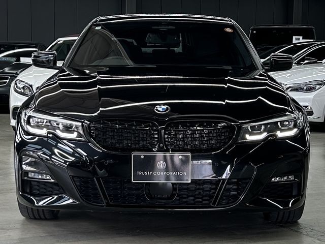 8ec982b06ad79e65adfe562c24ef17a4.jpg