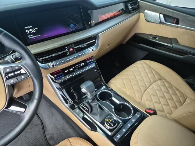 6021500879R10.jpg