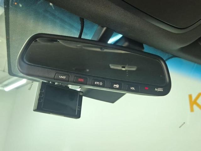 6021500879R17.jpg