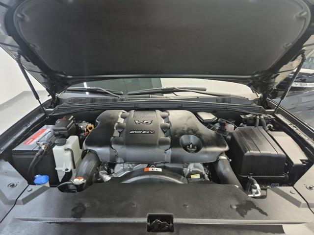 6021500879R5.jpg