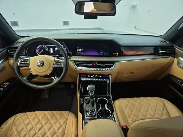 6021500879R7.jpg