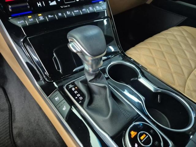 6021500879R8.jpg