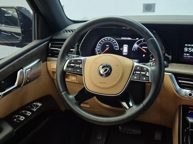 6021500879R9.jpg