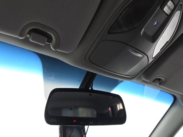 1c6238a4396bfdaa6c01bf886c150aa7.jpeg