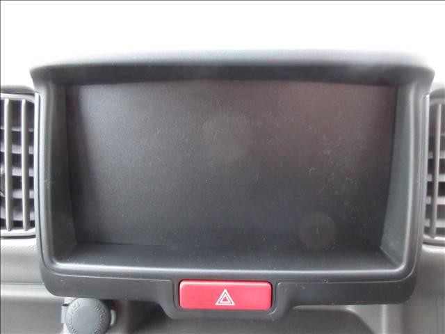 e0a595fff0e86e1ebeeaad278b7cf8f9.jpg