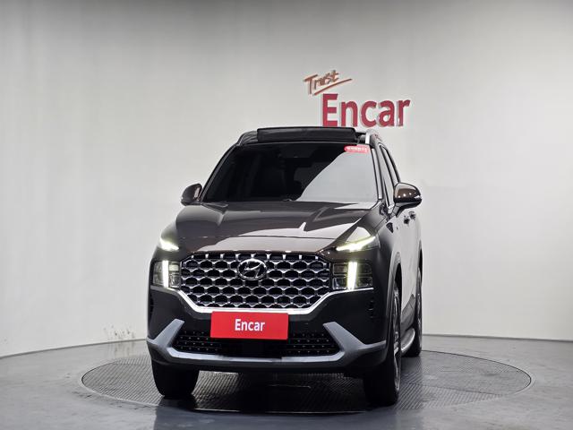 6021500735R1.jpg