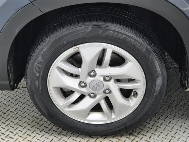 6021000961R19.jpg