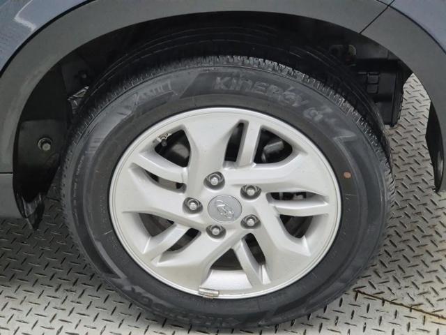 6021000961R20.jpg