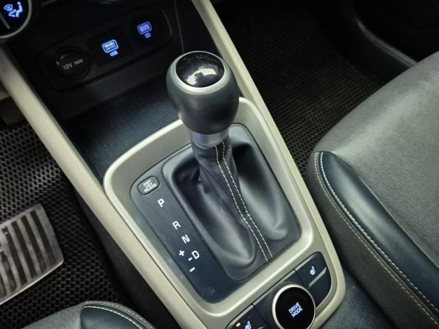 6021000961R8.jpg