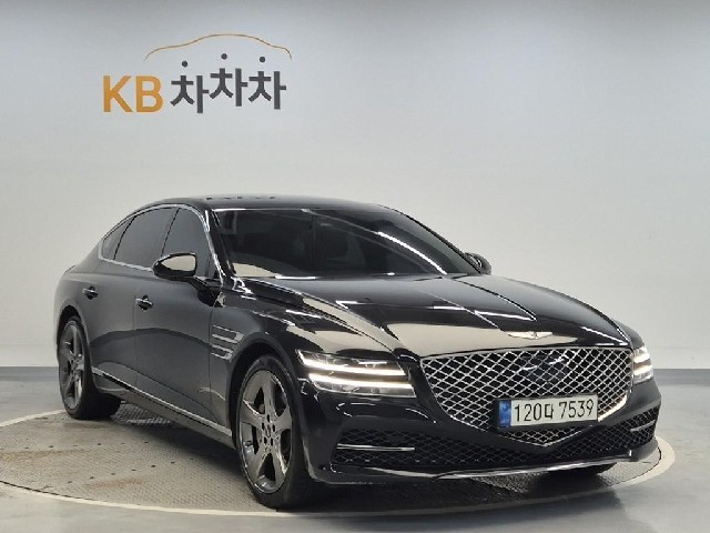 6081001902R4.jpg