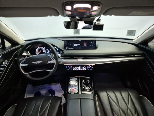 6081001902R7.jpg