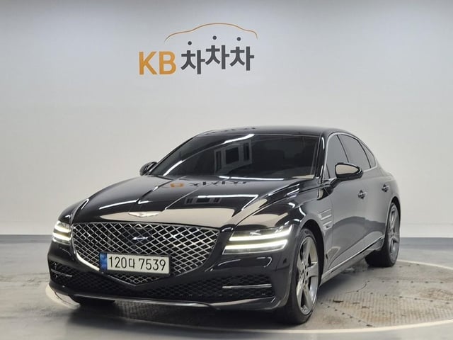 6081001902R1.jpg