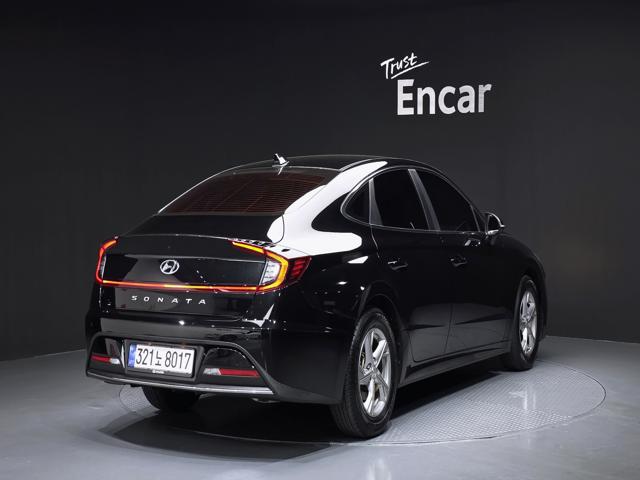 f50d7f83073cacebf8f3f427705cde8a.jpg