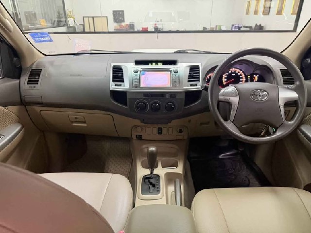 07028b778fac4a8af5f761857250e659.jpeg