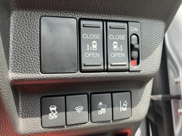 5b82548ec5d70e0f2df8f7740e4f729e.jpg