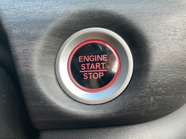 611e63322d62fd7e95ba7f02f290b75d.jpg