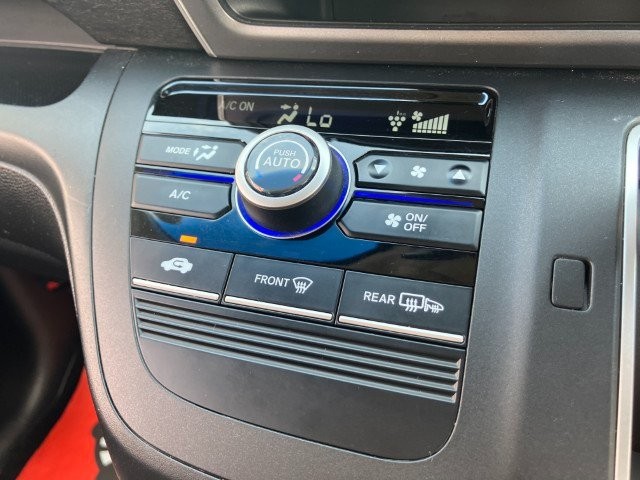 904fa648237729224cbb180f150a288e.jpg