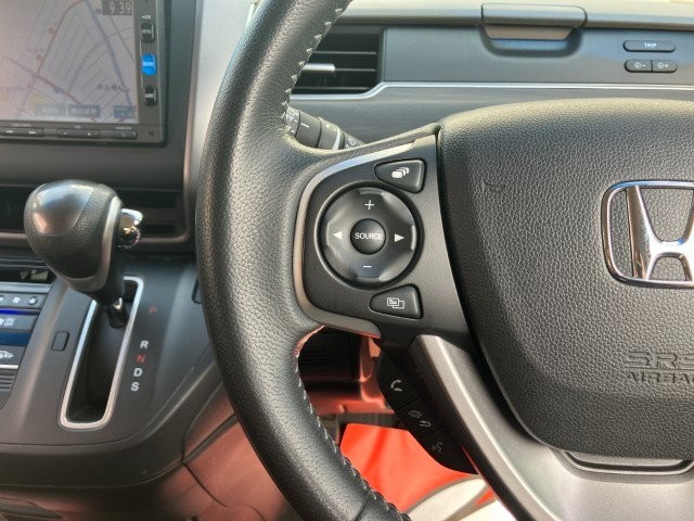 c479033c854d1851ed71800ab7580cd2.jpg