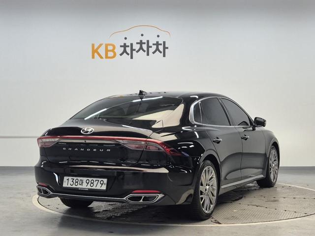6021500479R3.jpg
