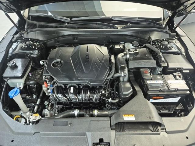 6021500479R5.jpg