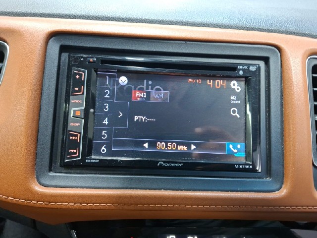 7314b22bda5bd8b9b1de799ab7678412.jpeg
