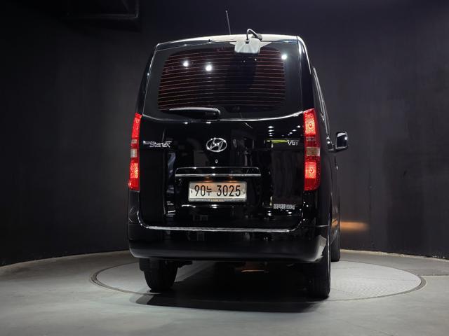 74368e6ba3672834d4f17c3e85ebf984.jpeg