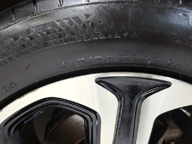 f3ae8b28bf93475cff7bb67a21dfa90a.jpeg
