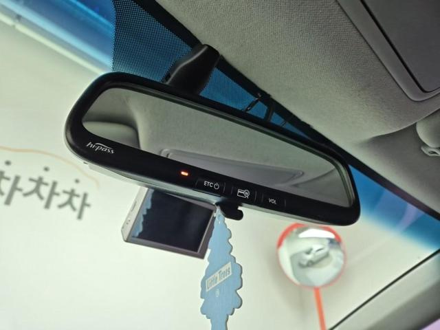 6011500960R15.jpg