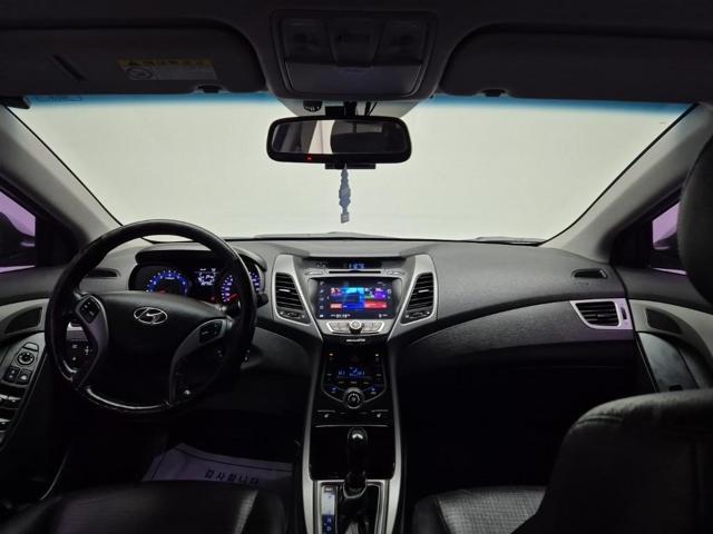 6011500960R7.jpg