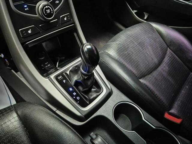 6011500960R8.jpg