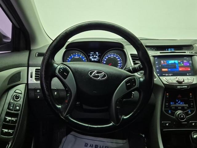 6011500960R9.jpg