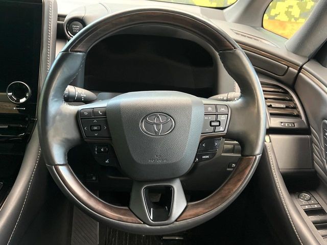 e5ac233522f603b4ae90cbf605f4437c.jpg