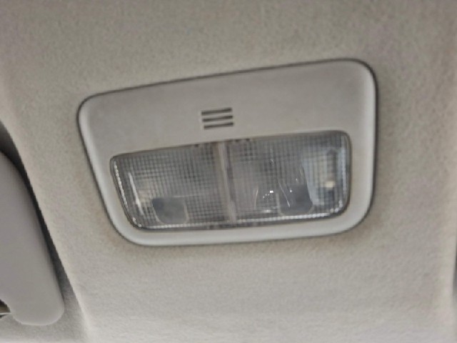 345defa2628ea7f3b743bc7ac12625cc.jpeg