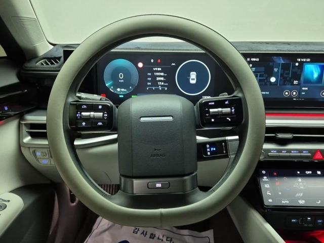 5121002849R9.jpg
