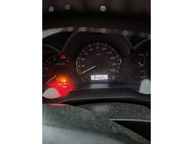 b79222907a58adb9295fec0c5695daec.jpeg