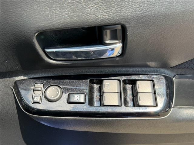 c1f470737943e5e061b81710068cab82.jpg