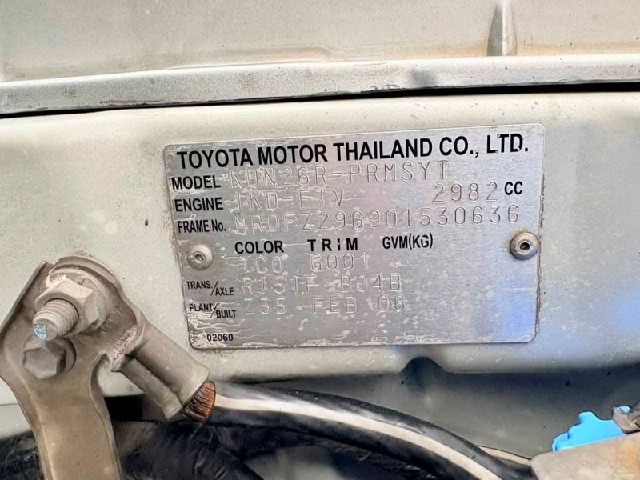 3202b78facfa3f603f6c36b7d7c6f7d6.jpeg